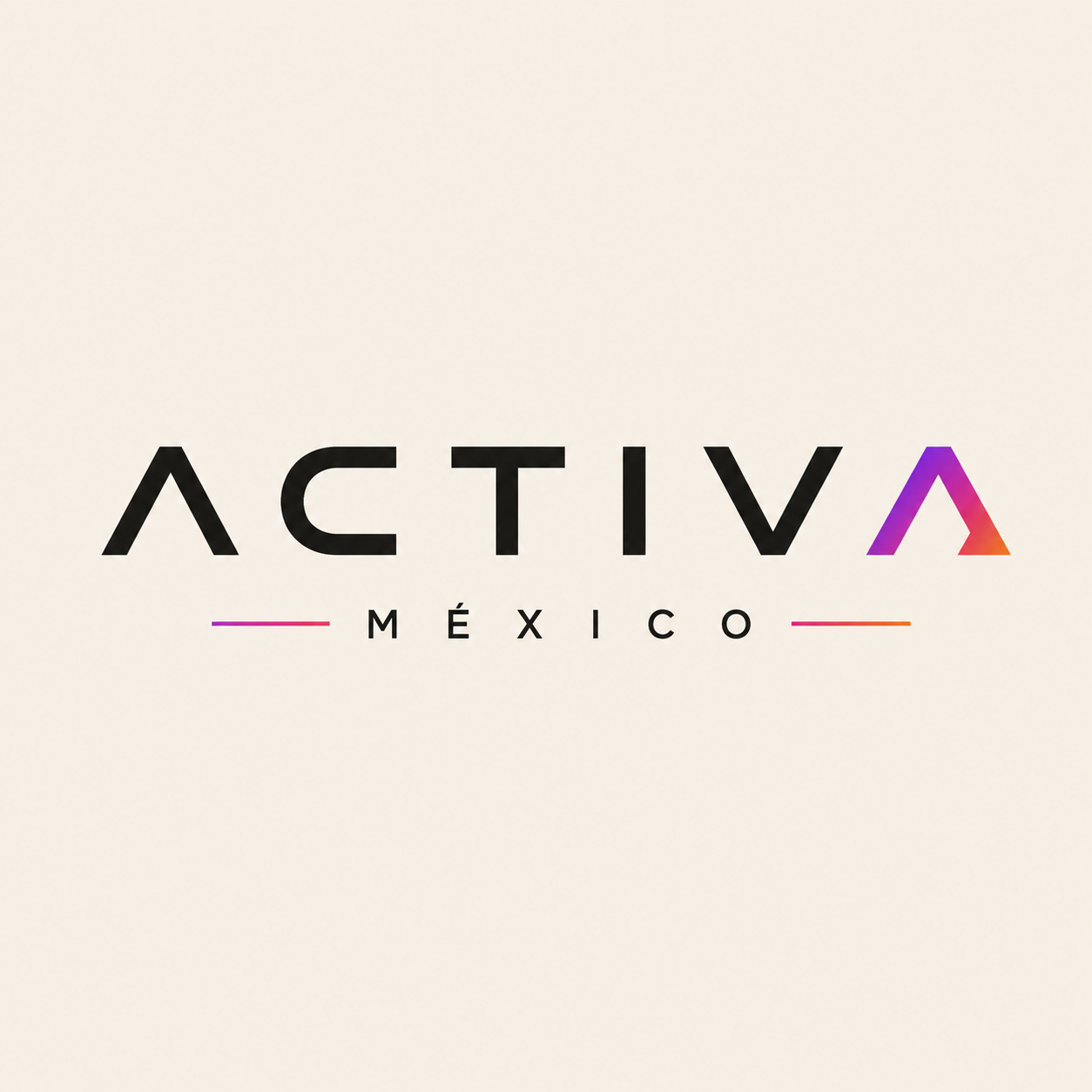 Activa México