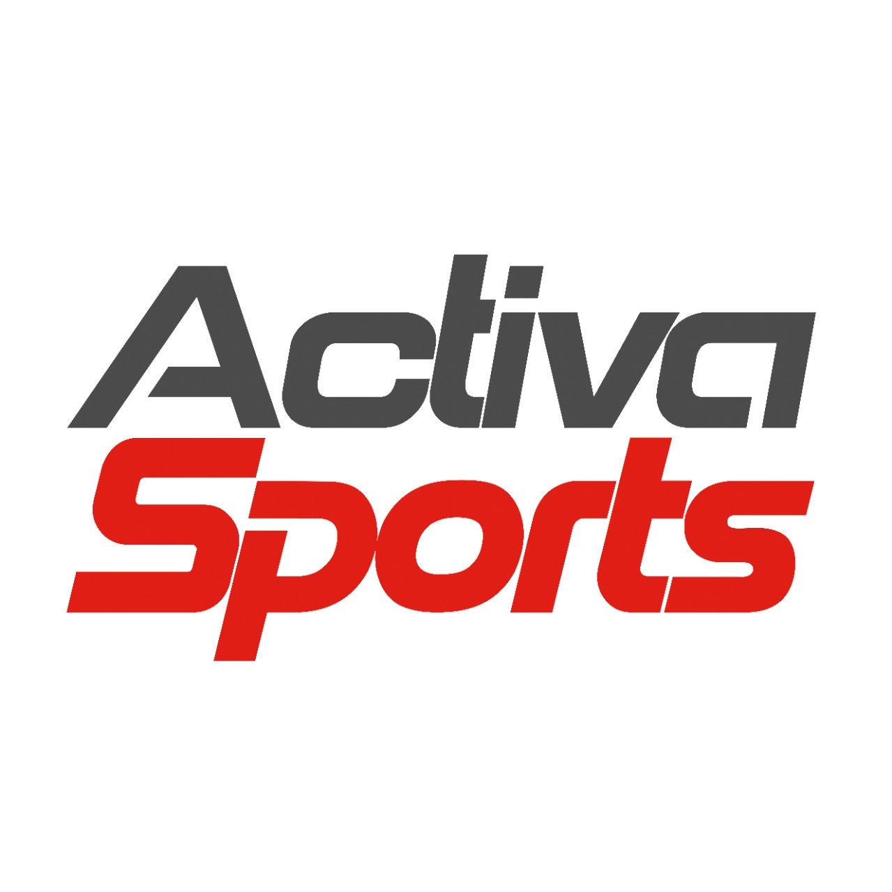 Activa Sports
