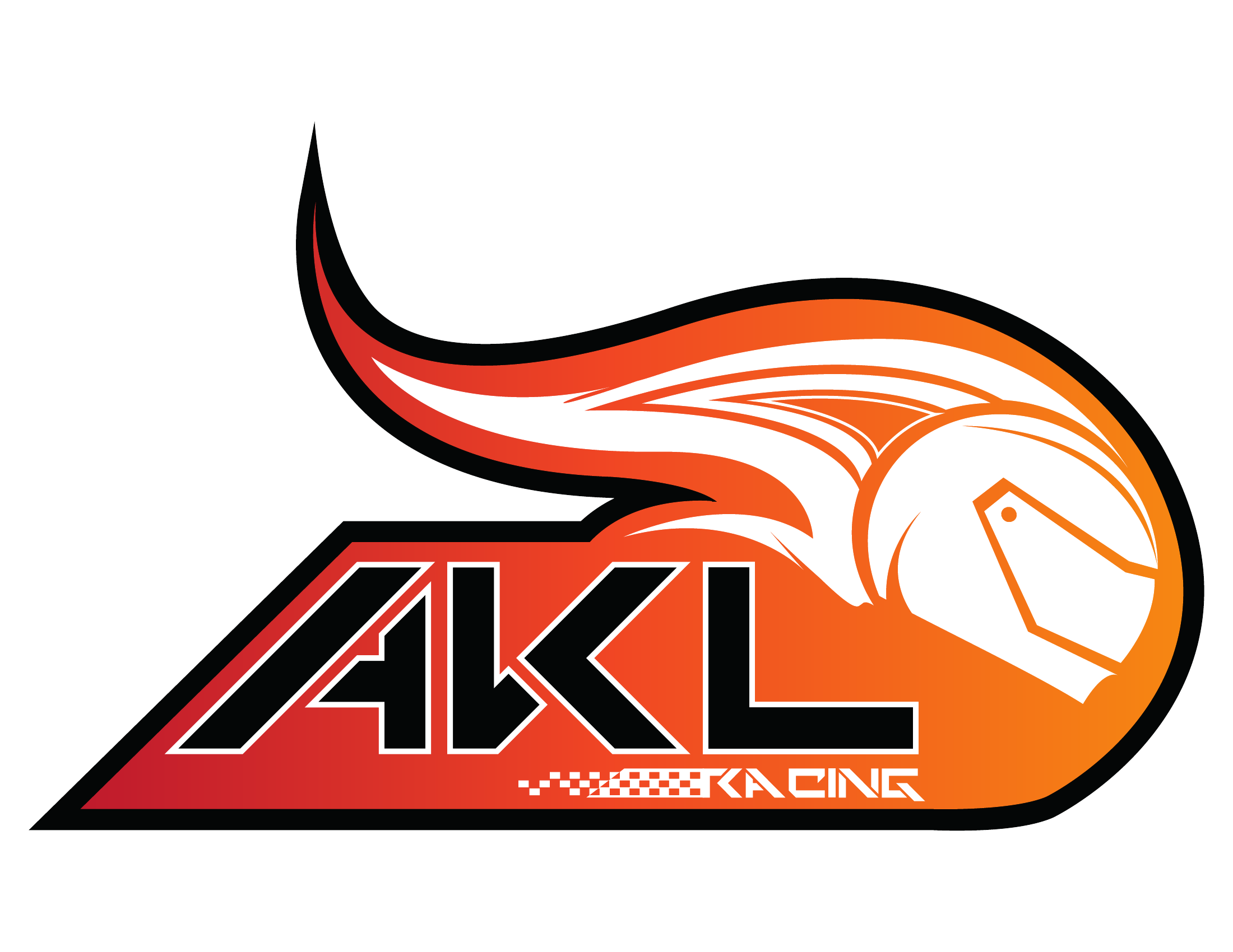 AKL Racing