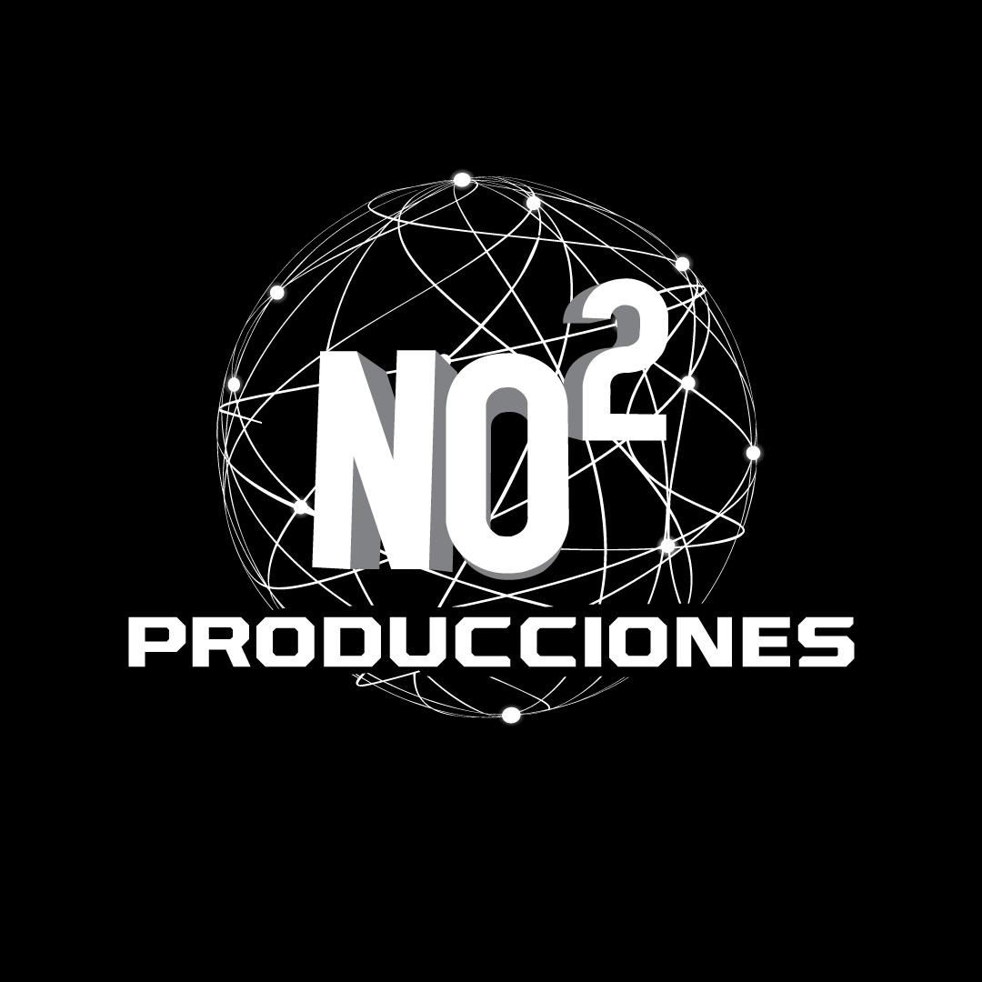 NO2 Producciones