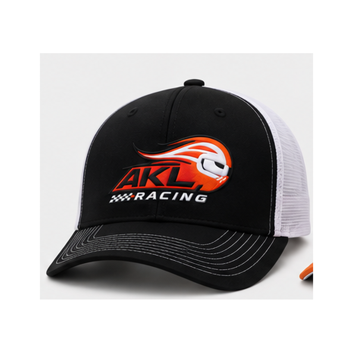 Gorra Team