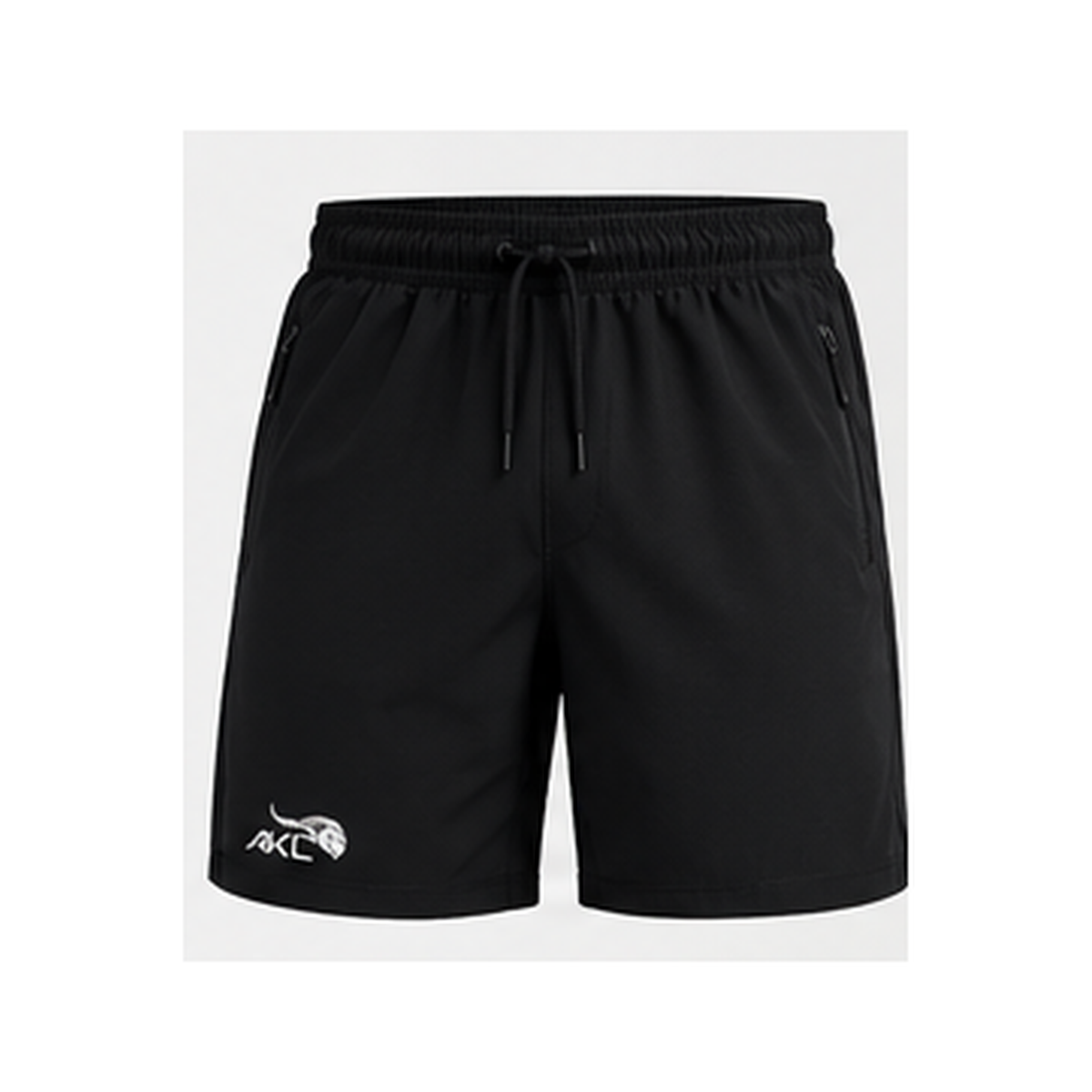 AKL Training Short